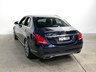 mercedes-benz c250 993136 020