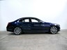 mercedes-benz c250 993136 024