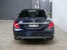 mercedes-benz c250 993136 036