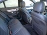 mercedes-benz c250 993136 038