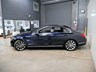 mercedes-benz c250 993136 040