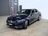 mercedes-benz c250 993136 044