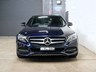 mercedes-benz c250 993136 060