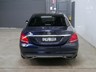 mercedes-benz c250 993136 064