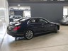 mercedes-benz c250 993136 076