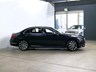 mercedes-benz c250 993136 080