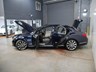 mercedes-benz c250 993136 088