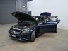 mercedes-benz c250 993136 092