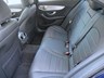 mercedes-benz c250 993136 094