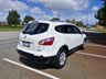 nissan dualis 993029 016