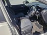 nissan dualis 993029 046