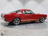 ford mustang 993192 026