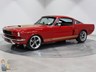 ford mustang 993192 008