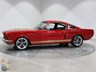 ford mustang 993192 010