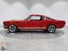 ford mustang 993192 012