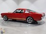 ford mustang 993192 014