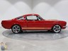 ford mustang 993192 028