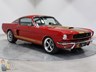 ford mustang 993192 032