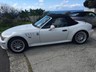 bmw z3 988884 018