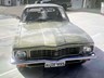 holden torana 993304 004