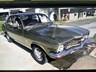 holden torana 993304 002