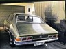 holden torana 993304 006