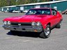 chevrolet chevelle ss 993315 018