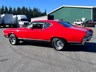 chevrolet chevelle ss 993315 028