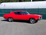 chevrolet chevelle ss 993315 008