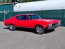 chevrolet chevelle ss 993315 006