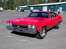 chevrolet chevelle ss 993315 022