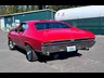 chevrolet chevelle ss 993315 030