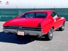 chevrolet chevelle ss 993315 012