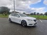 holden commodore 993338 002