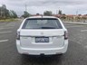 holden commodore 993338 006