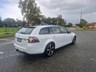 holden commodore 993338 012