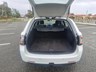 holden commodore 993338 020