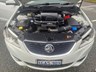 holden commodore 993338 022