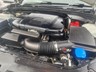 holden commodore 993338 028