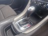 holden commodore 993338 030