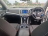 holden commodore 993338 036