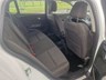 holden commodore 993338 040