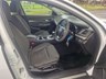 holden commodore 993338 042