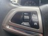 holden commodore 993338 044