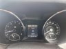 holden commodore 993338 048