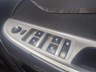 holden commodore 993338 050