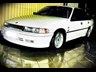 holden commodore 993459 002