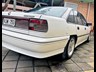 holden commodore 993459 006