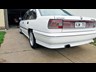 holden commodore 993459 004