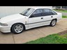 holden commodore 993459 008